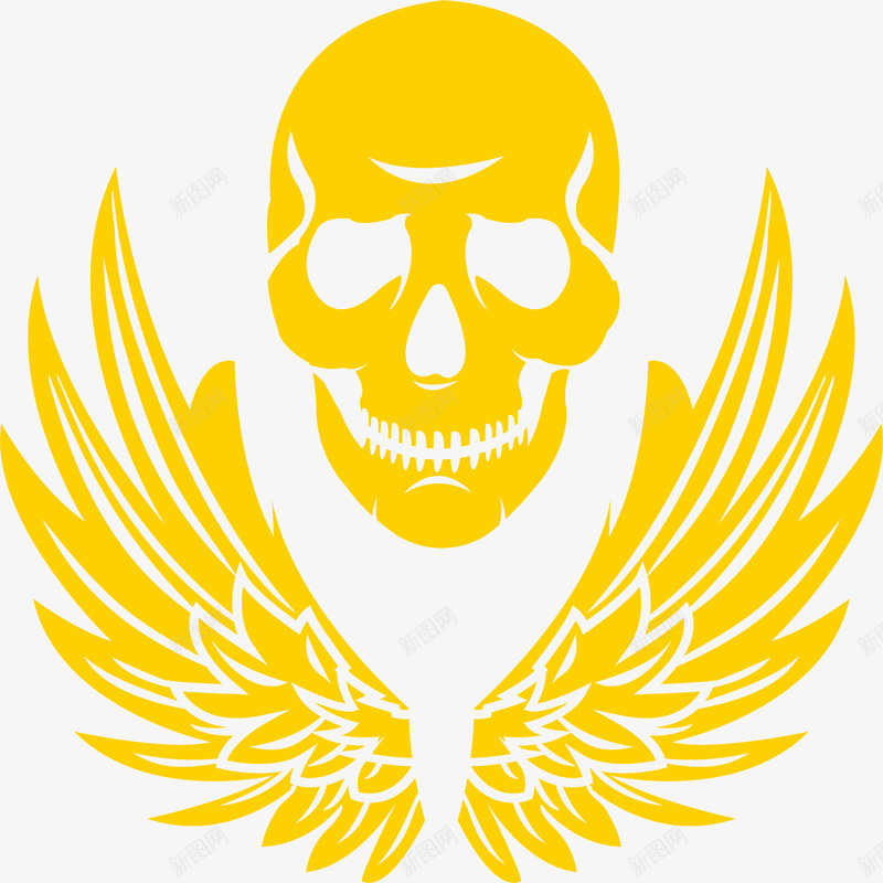 创意T恤图案矢量图ai免抠素材_88icon https://88icon.com T恤图案 T恤设计 创意T恤图案设计 平面设计 潮流元素设计 矢量图