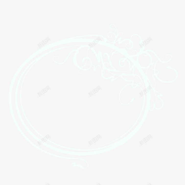 白色底框png免抠素材_88icon https://88icon.com 卡通可爱白色底框 欧式花纹白色底框 现代简约白色底框 白色底框 精致白色底框 艺术白色底框