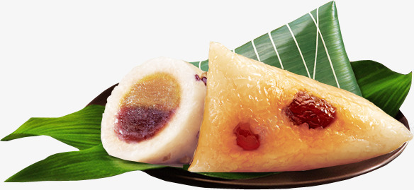 蛋黄粽子端午节日清香png免抠素材_88icon https://88icon.com 清香 端午 粽子 节日 蛋黄