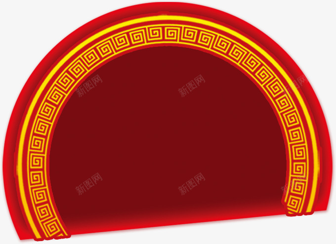节日背景元素png免抠素材_88icon https://88icon.com 中国传统红色幕布 幕布 红色幕布 节日 节日气氛