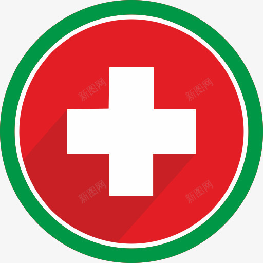 交叉医生药物健康医疗保健医院火png免抠素材_88icon https://88icon.com Cross doctor drug health healthcare hospital 交叉 健康 医生 医疗保健 医院 药物