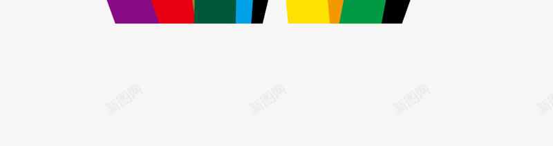 插画手指免费png免抠素材_88icon https://88icon.com 七彩 手掌 插画 装饰