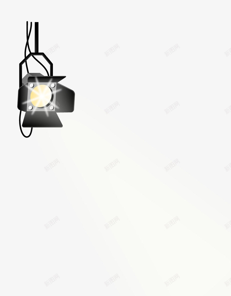 唯美复古吊灯灯光psd免抠素材_88icon https://88icon.com 吊灯 唯美 复古 灯光