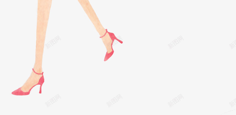 手绘紫色夏日长裙女孩钱包购物png免抠素材_88icon https://88icon.com 夏日 女孩 紫色 购物 钱包 长裙