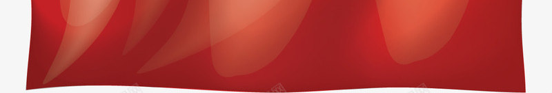 拿着中国国旗的孩子矢量图ai免抠素材_88icon https://88icon.com 中国 中国国旗 卡通孩子 国旗 拿着国旗 矢量png 矢量图