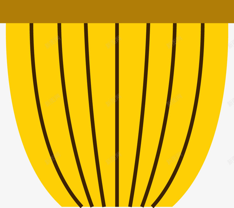 绿色多肉植物png免抠素材_88icon https://88icon.com 北欧盆栽 扁平化盆栽 景观 植物 盆栽 盆栽植物 盆栽矢量图 矢量盆栽 花 花朵