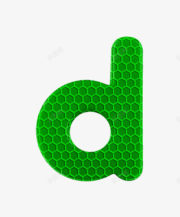 足球元素字母dpng免抠素材_88icon https://88icon.com 创意字母 现代 足球元素字母数字