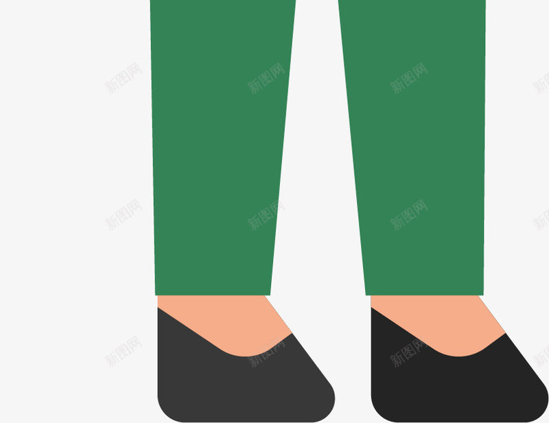 医疗医院护工女护士矢量图ai免抠素材_88icon https://88icon.com 助理 医院工作者 卡通护士 女护士 护工 护理 爱护 矢量图