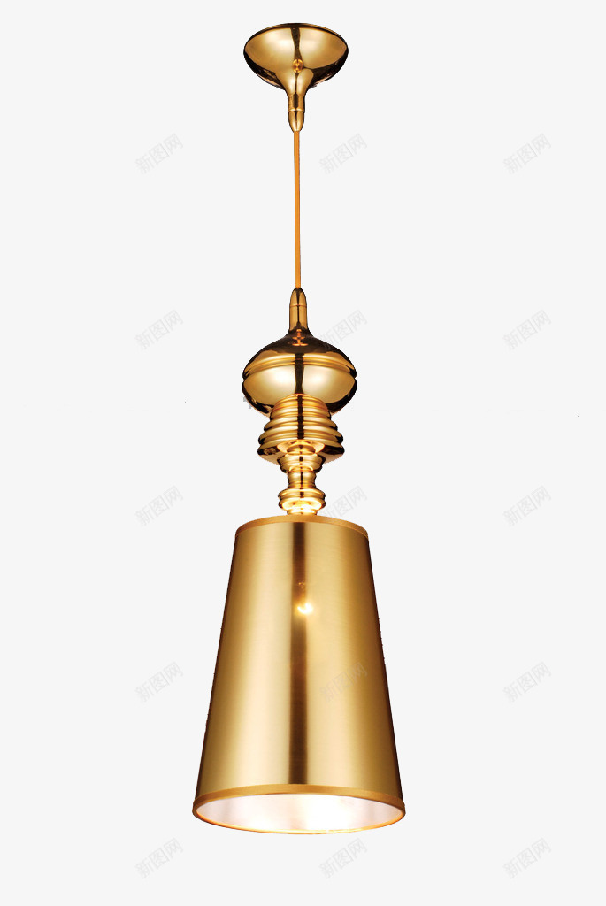 餐厅简约现代吊灯png免抠素材_88icon https://88icon.com 产品实物 吊灯 简约风 艺术设计 餐厅设计