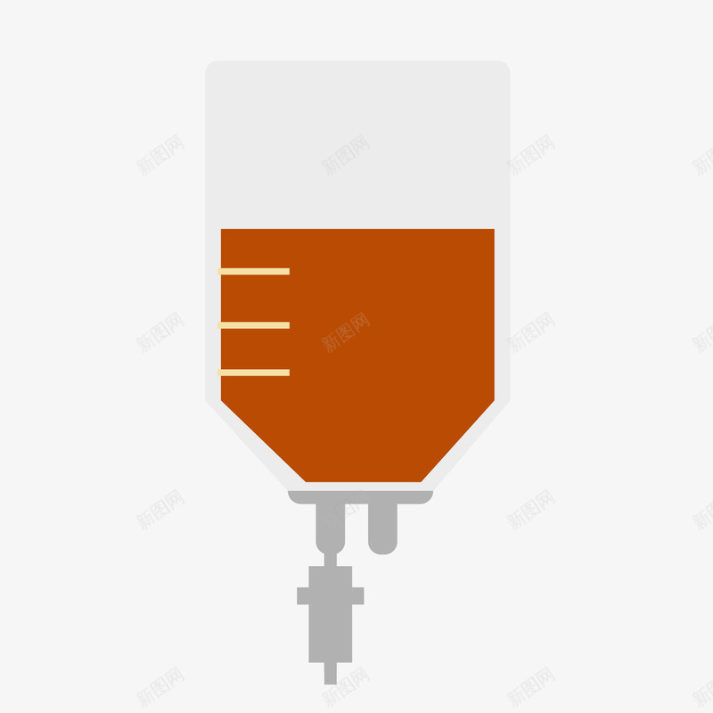 卡通手绘医院打点滴吊针矢量图eps免抠素材_88icon https://88icon.com 免抠图PNG 医院 卡通 吊水瓶 吊针 手绘 打点滴 矢量卡通手绘医院打点滴吊针免抠图PNG免费下载 矢量图