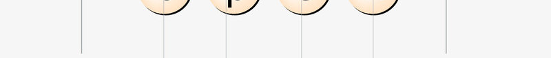 手绘广告牌矢量图ai免抠素材_88icon https://88icon.com 广告牌 手绘 招牌 灯光 矢量图