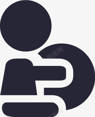 玩耍的孩子图标图标icon 玩耍的孩子图标图标
