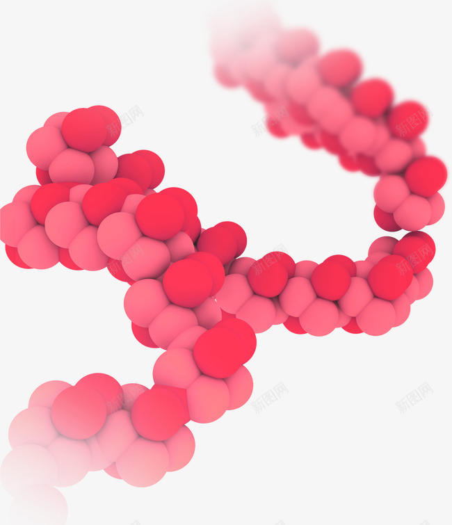 红细胞png免抠素材_88icon https://88icon.com 医生 医院 急救 手绘疫苗打针插画 打针 护士 救援 生病 疫苗打针 看病 红十字 红细胞血液插图 药