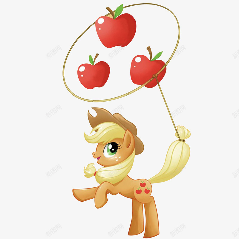 卡通可爱小动物装饰动物头像png免抠素材_88icon https://88icon.com 动漫形象 动物可爱 卡通动物 卡通可爱小动物装饰设计动物头像飞马免费下载 小清新海报设计 手绘动物头像 萌萌哒的小动物 装饰卡通 飞马 马