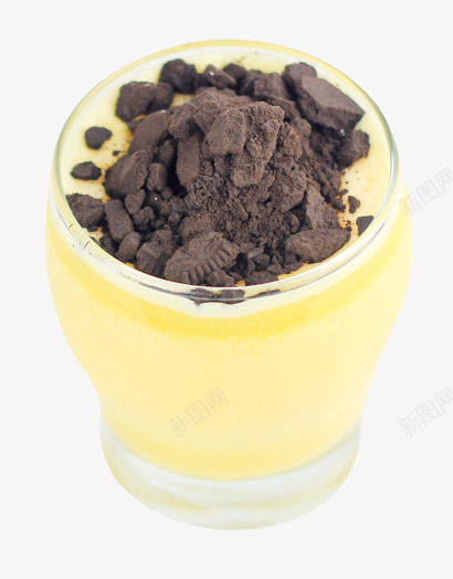 奥利奥奶茶png免抠素材_88icon https://88icon.com 产品实物 健康 奥利奥 奶茶 巧克力 美味 装饰 饮料 饼干碎