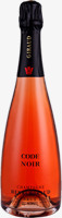 渐变质感橙黄色酒瓶效果png免抠素材_88icon https://88icon.com 效果 橙黄色 渐变 质感 酒瓶