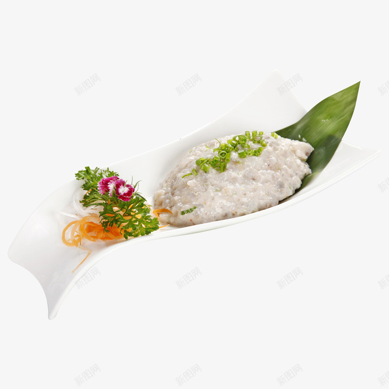 实物虾滑海报png免抠素材_88icon https://88icon.com 火锅 碗碟 聚餐团聚 虾丸虾球 虾滑 醉虾 饮料