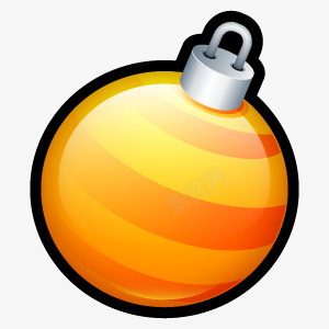 卡通标签立体标签png免抠素材_88icon https://88icon.com 五彩缤纷 圣诞节图片 圣诞节素材 快乐 祝福标签 节日气氛