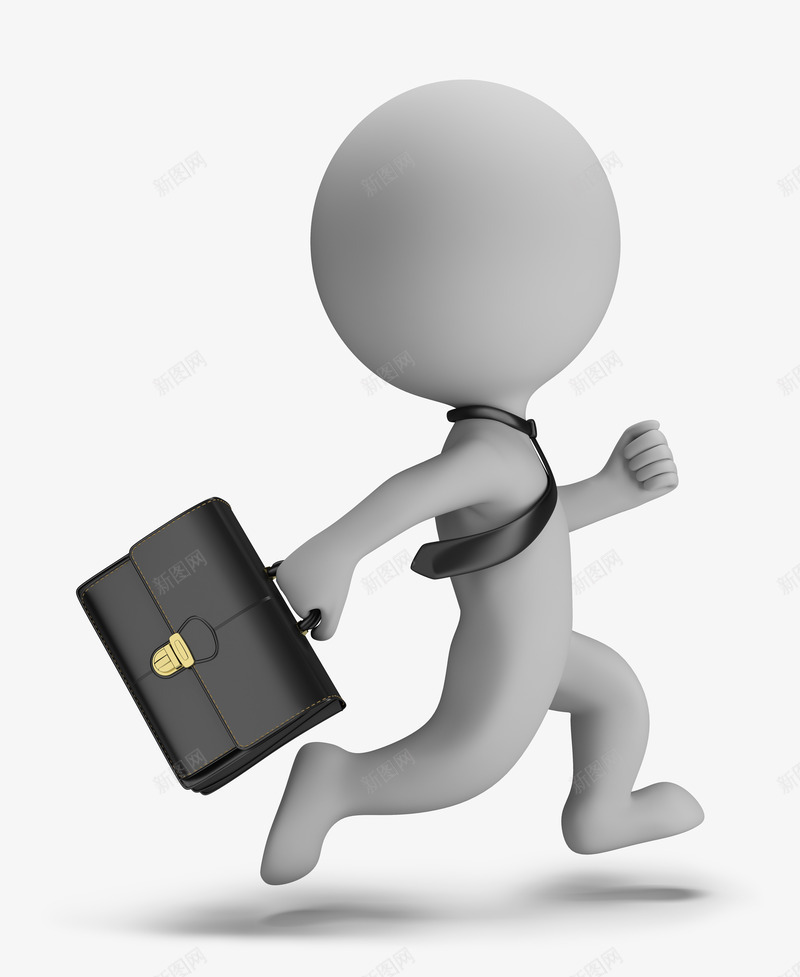 卡通装饰人物介绍海报职业人png免抠素材_88icon https://88icon.com PPT制作 PPT制作设计 人物 人物介绍 人物头像 动漫人物 卡通人物 卡通装饰人物介绍海报设计职业人士免费下载 海报设计 职业人士 装饰设计