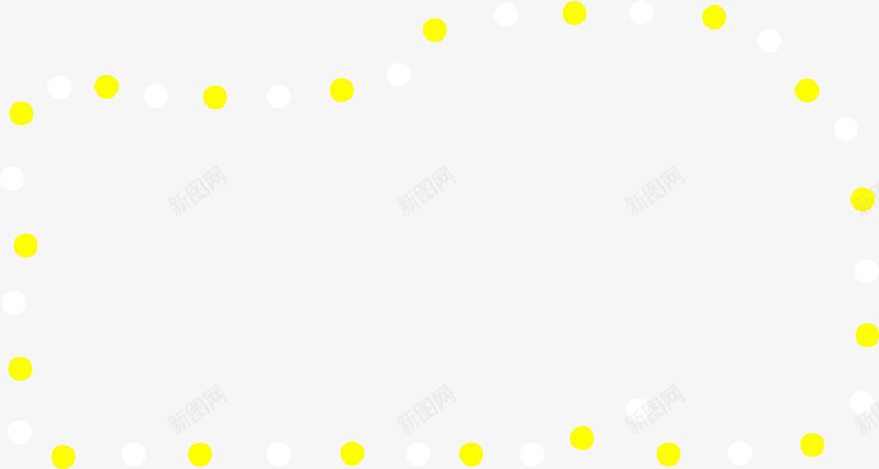 光棍节黄白色灯光海报png免抠素材_88icon https://88icon.com 光棍 海报 灯光 黄白色