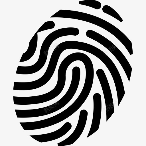 手指指纹手指身份触摸免费杂项图png免抠素材_88icon https://88icon.com Finger fingerprint fingers identity touch 手指 指纹 触摸 身份
