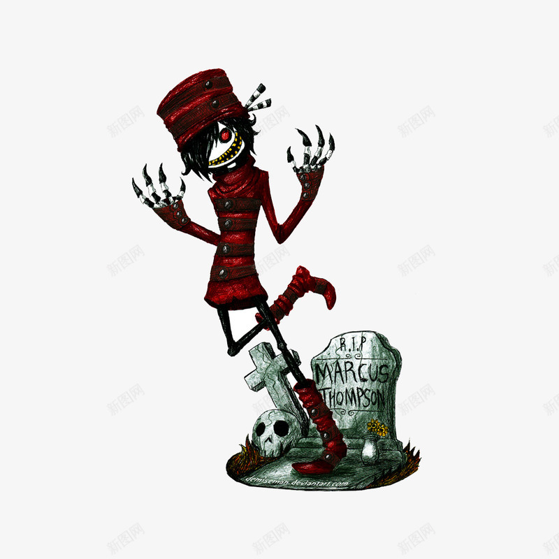 靓仔装T恤图案png免抠素材_88icon https://88icon.com T恤图案 手绘 插画 服装图案 靓仔装 面料图库