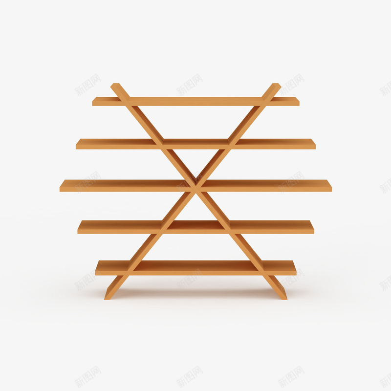 多层木制现代隔板置物架png免抠素材_88icon https://88icon.com 多层木制现代隔板置物架 木制 架子 现代 置物架 隔板置物架