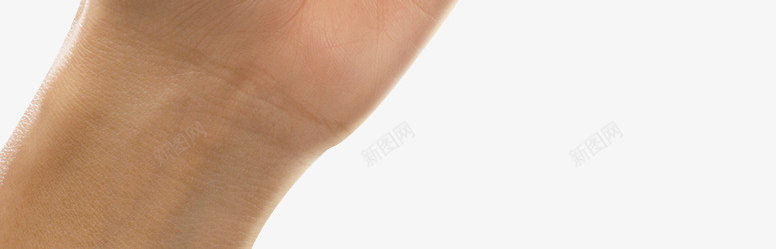 手里的手机png免抠素材_88icon https://88icon.com 手指 手机 手臂 电器 装饰 通讯