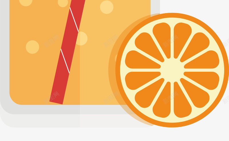吸管饮品矢量图ai免抠素材_88icon https://88icon.com 创意 吸管饮品 好喝 现代 解渴 饮品设计 矢量图