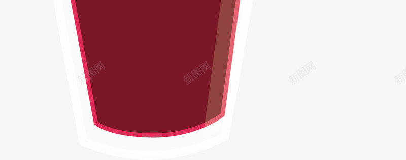 卡通手绘冷饮果真柠檬png免抠素材_88icon https://88icon.com 冷饮 果汁 柠檬 玻璃杯
