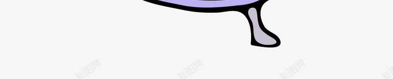 卡通手绘纸杯装可乐饮料png免抠素材_88icon https://88icon.com 卡通手绘 可乐 吸管 杯子 杯装可乐 液体 纸杯 饮料