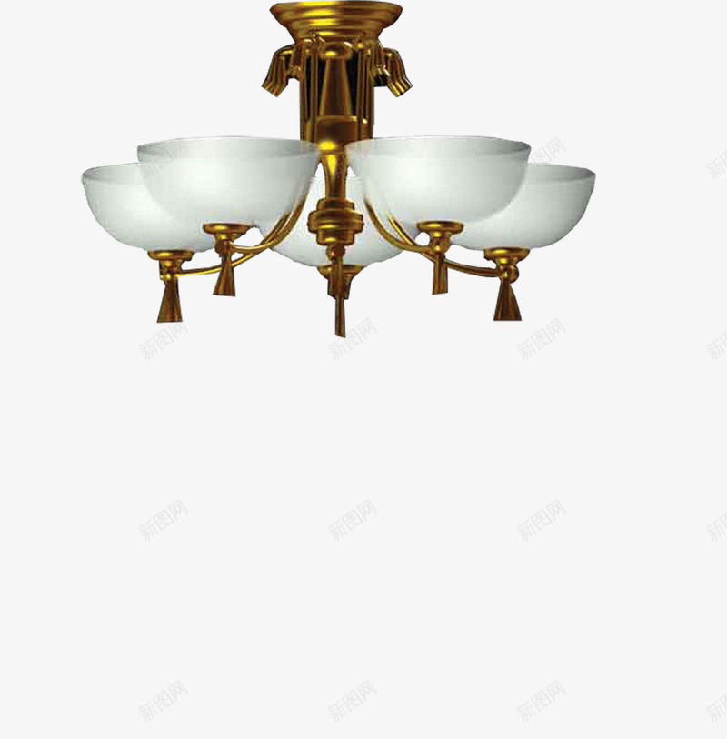 现代时尚吊灯png免抠素材_88icon https://88icon.com 典雅吊灯 别致 吊灯 居 灯 灯罩 现代 现代家具装饰品 现代时尚吊灯 现代灯具
