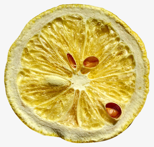实物柠檬片png免抠素材_88icon https://88icon.com 实物柠檬 干柠檬 柠檬 柠檬大图 柠檬片 柠檬籽
