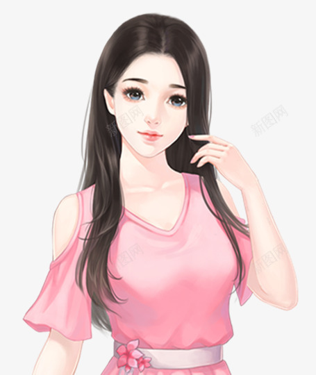 现代美女芭蕾舞者png免抠素材_88icon https://88icon.com 现代 美女 舞者 芭蕾