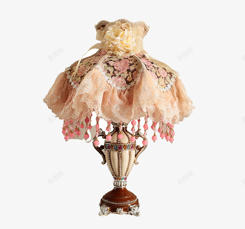 蕾丝碎花结婚灯光png免抠素材_88icon https://88icon.com 产品实物 婚庆 婚礼灯光 蕾丝碎花结婚灯光