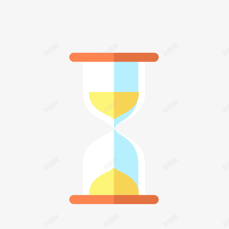 卡通扁平化医院时间沙漏标p矢量图eps免抠素材_88icon https://88icon.com 医院标 医院标png 卡通医院标 扁平化医院时间沙漏标 旋涡纹 时间动画 矢量医院时间沙漏标 矢量卡通扁平化医院时间沙漏标png免费下载 矢量图 科学医疗标