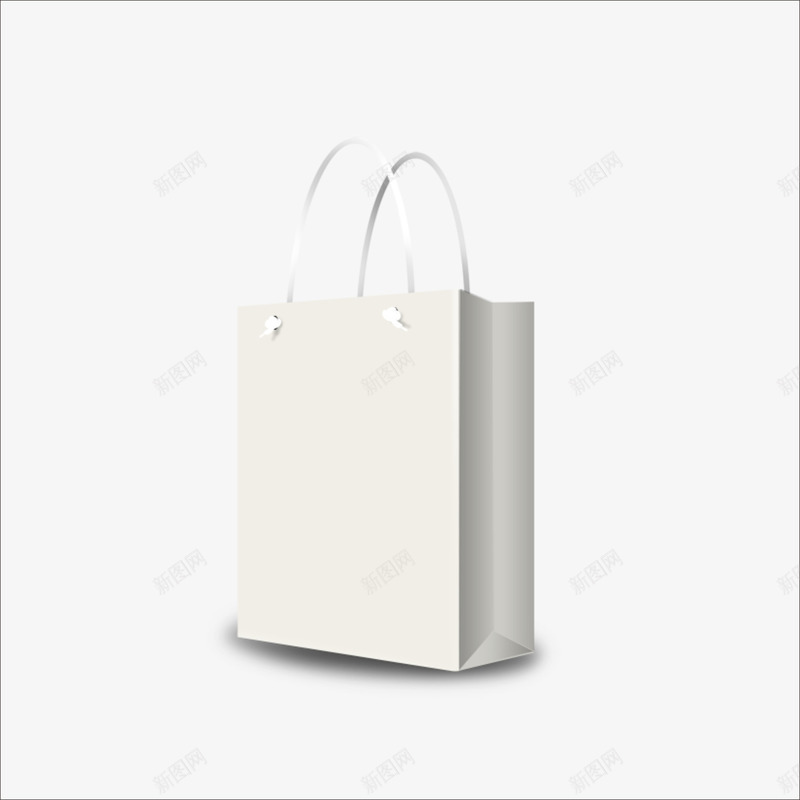 vi手袋png免抠素材_88icon https://88icon.com vi元素 vi素材 企业vi
