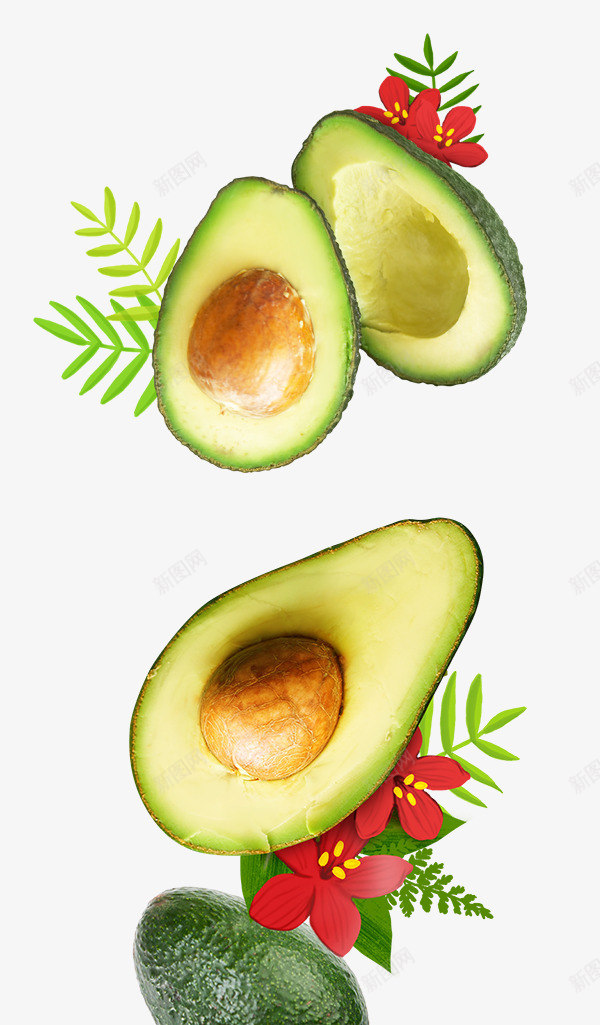 夏日夏天2夏立夏暑天png免抠素材_88icon https://88icon.com PNG 元素 夏 夏天 夏日 暑天PNG 立夏 素材