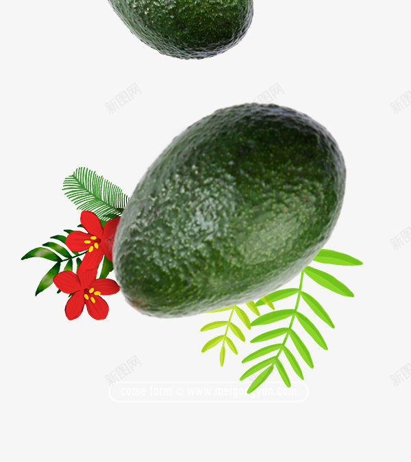 夏日夏天2夏立夏暑天png免抠素材_88icon https://88icon.com PNG 元素 夏 夏天 夏日 暑天PNG 立夏 素材