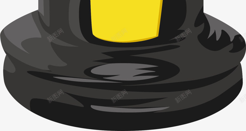 金色闪耀电影金像奖png免抠素材_88icon https://88icon.com 影视 拍电影 电影奖杯 电影院 看电影 金像奖 金色奖杯