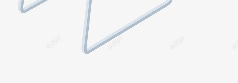 团队激励人物插画矢量图ai免抠素材_88icon https://88icon.com 25D商务 企业 力量 办公人物 团队激励 时尚渐变人物 矢量图