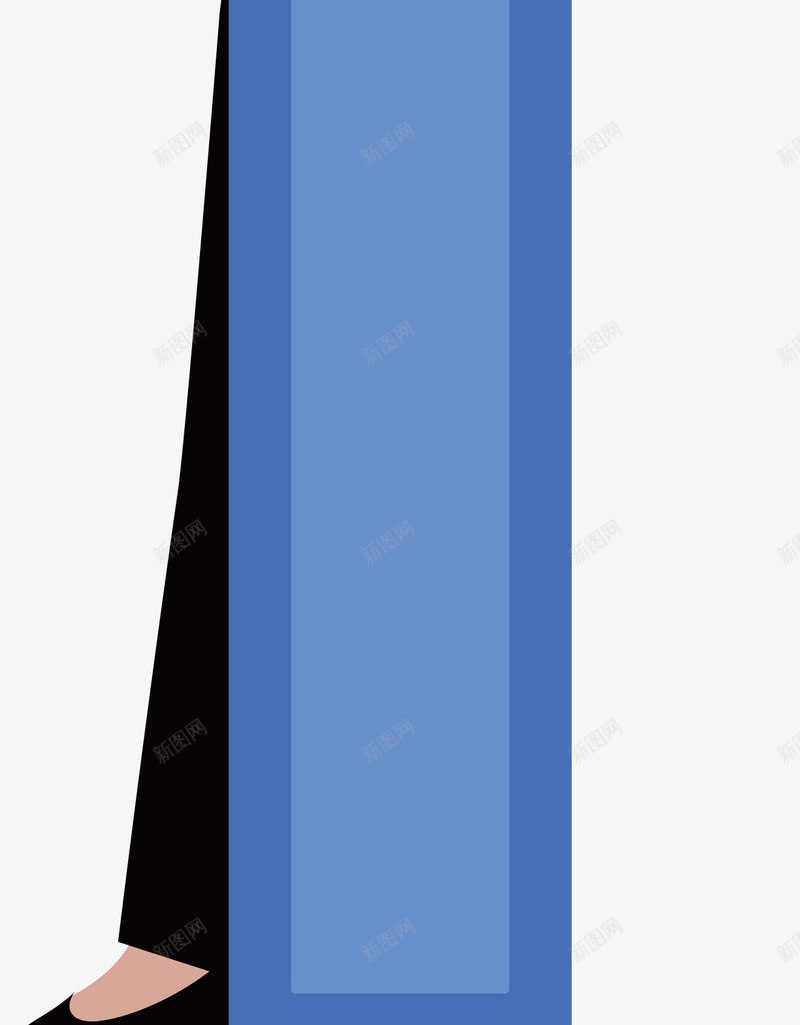经理演讲情景png免抠素材_88icon https://88icon.com png png素材 企业家 女强人 演讲 经理