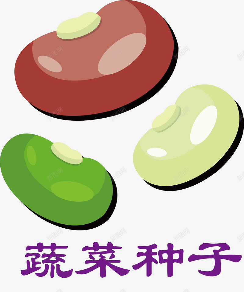 种子发芽全过程花儿和种子png免抠素材_88icon https://88icon.com z种子招募 浸泡种子 牛油果种子 玉米种子培育 生态种子 种下一颗种子 种子发芽环保 简约种子基金 艺术字种子基金 蔬菜种子