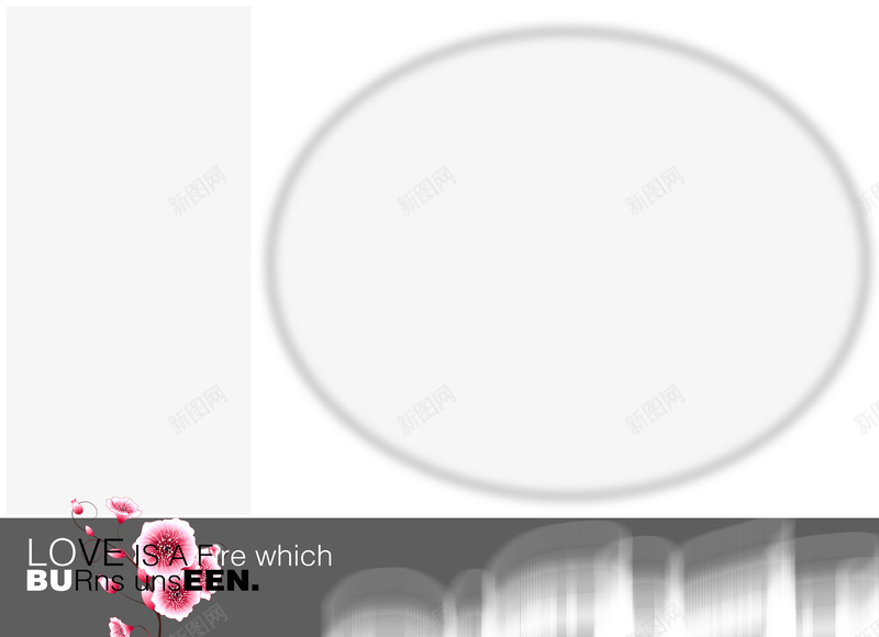圆形照片边框模板png免抠素材_88icon https://88icon.com 圆形 圆形边框 模板 照片 照片模板 照片边框 边框