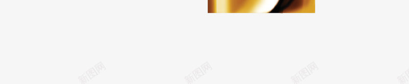 奖杯png免抠素材_88icon https://88icon.com 丝带 奖杯 金