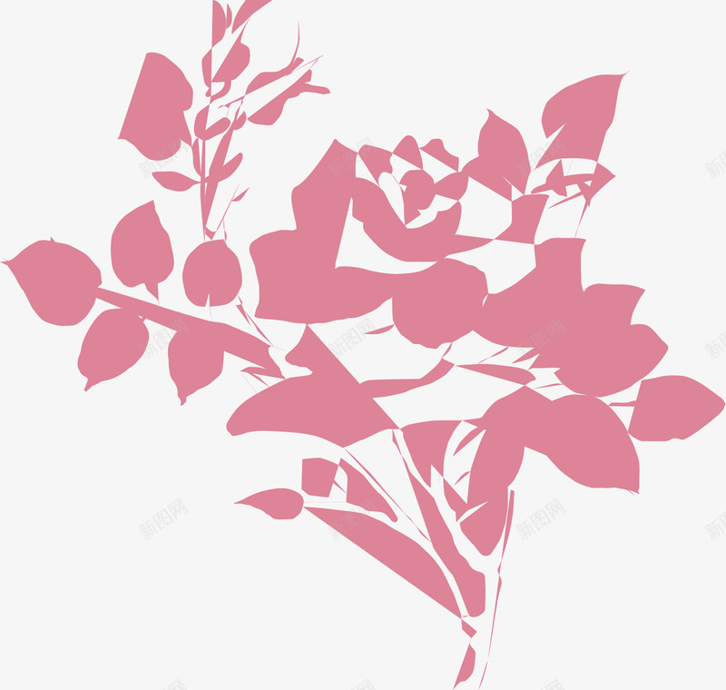 七夕情人节玫瑰装饰png免抠素材_88icon https://88icon.com 七夕情人节玫瑰装饰 玫瑰 生日 节日玫瑰花 装饰玫瑰花 贺卡
