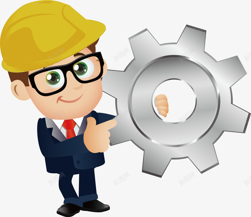 金属齿轮png免抠素材_88icon https://88icon.com 人物 优秀的人 做最好的自己 努力做最好的自己 最好的自己 金属 零件