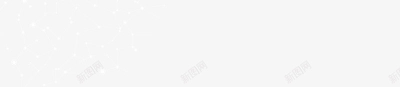 创意企业文化五行背景png免抠素材_88icon https://88icon.com 五行 五角星 企业文化 创意设计 背景