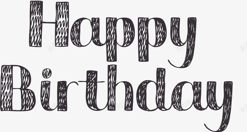 手绘鸟笼生日快乐矢量图ai免抠素材_88icon https://88icon.com happyBirthday 手绘风 手绘鸟笼 生日快乐 矢量png 鸟笼 矢量图