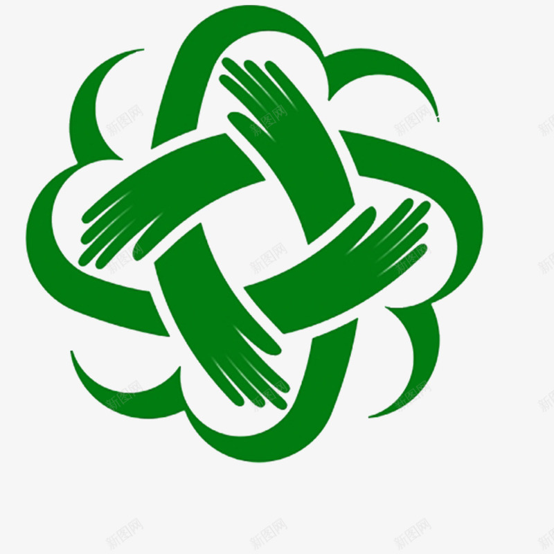 勾引的手指png免抠素材_88icon https://88icon.com 中指 勾引手指 大拇指 手指 手指作用 鄙视 食指